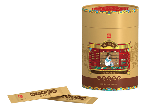 茵適山藥茯苓粉.jpg 茵適山藥茯苓粉.jpg