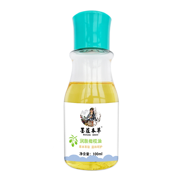  ī�f�����ϙ읙�w��