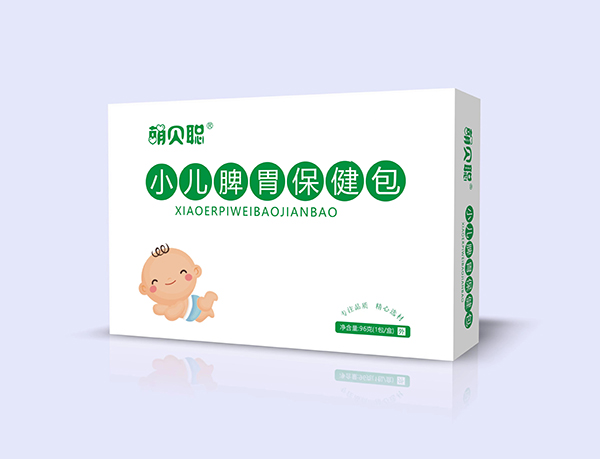 ��ؐС��Ƣθ������,���u�K�ˌ�(sh��)��Ȧ��