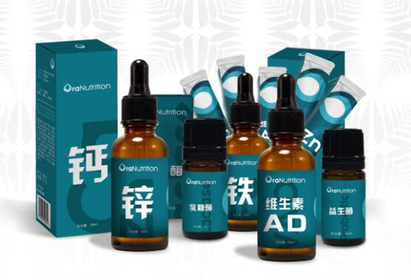 新西蘭奧拉營養(yǎng).jpg 新西蘭奧拉營養(yǎng).jpg