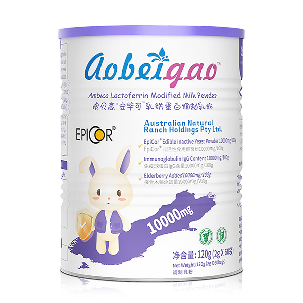 澳貝高安畢可(EpiCor)乳鐵蛋白兒童調(diào)制乳粉.jpg
