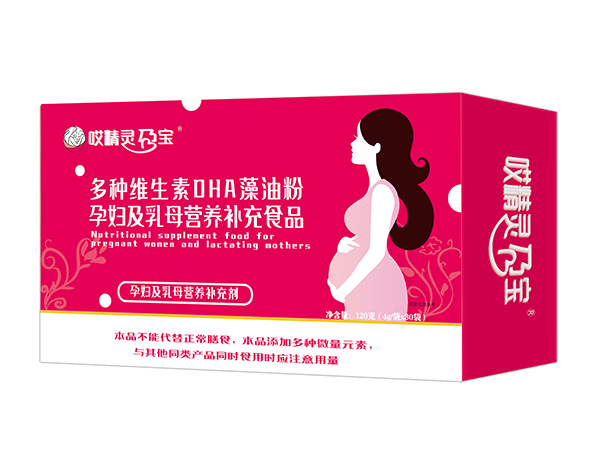  �����`�Ќ���N�S����DHA���ͷ��ЋD����ĸ�I(y��ng)�B(y��ng)�a(b��)��ʳƷ