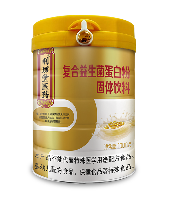  ���B���t(y��)ˎ�ͺ����������׷�