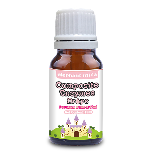 小象米塔elephant mita復合酶滴液飲品瓶裝.jpg