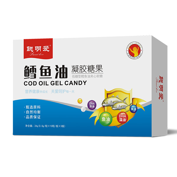 聰明愛鱈魚油凝膠糖果.jpg 聰明愛鱈魚油凝膠糖果.jpg