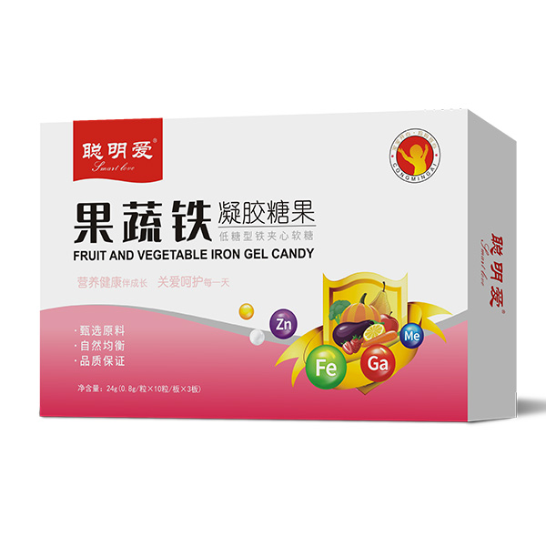  ���۹����F���z�ǹ�