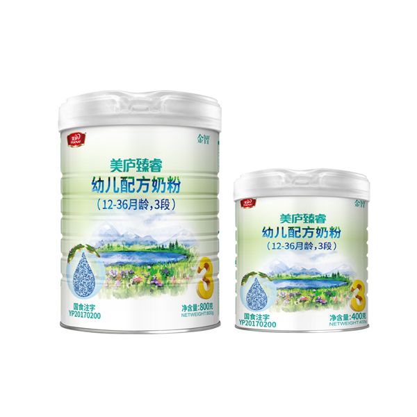   ���]����׃��䷽�̷�