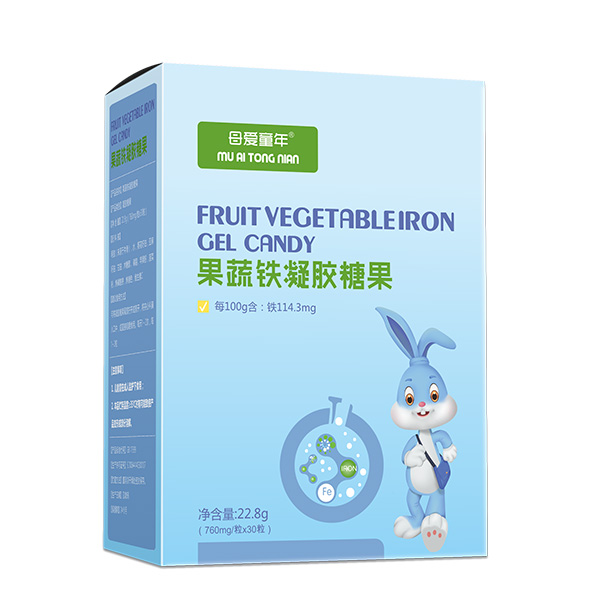  ĸ��ͯ������F���z�ǹ�