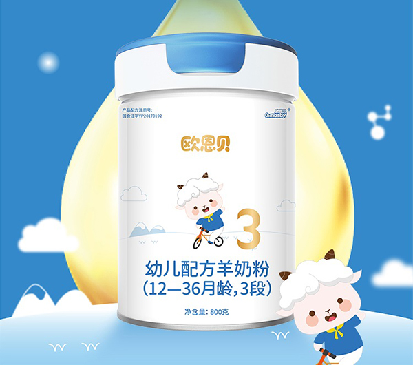 �W��ؐ�׃��䷽���̷�