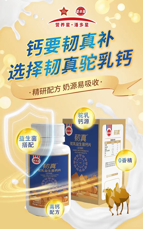  �˶����g������������}Ƭ����(b��o)