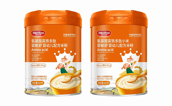 寶貝當家氨基酸高鐵多肽小米嬰敏舒配方米粉420g.jpg