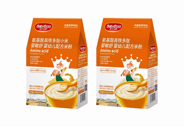 ��ؐ���Ұ�������F����С�׋������䷽�׷�180g