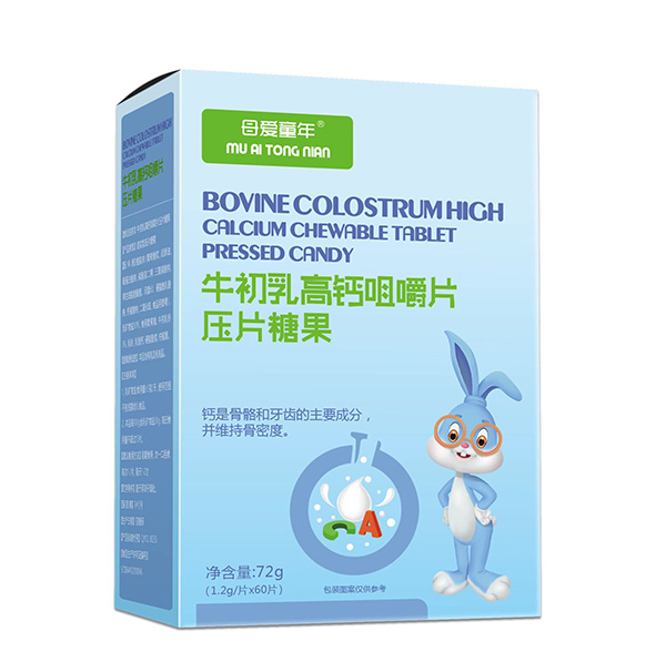 ĸ��ͯ��ţ������}�׽�Ƭ,�\��ȫ��������(j��ng)�N��