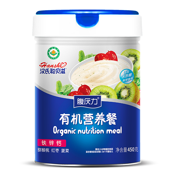 �h��ؐ���ЙC(j��)�I(y��ng)�B(y��ng)�� �F�\�}.jpg