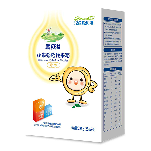 漢氏聰貝滋小米強化鐵米粉盒裝.jpg 漢氏聰貝滋小米強化鐵米粉盒裝.jpg