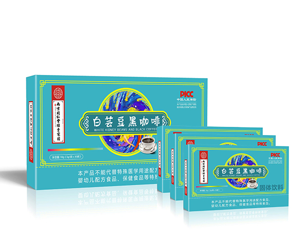 �Ͼ�ͬ���þG��҈@���|���ڿ���