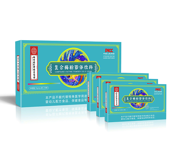 �Ͼ�ͬ���þG��҈@��(f��)��øĸ���������������