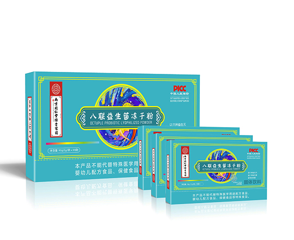 �Ͼ�ͬ���þG��҈@��(li��n)���������ɷ۽K�˟��u,���ܴ���ϲ��