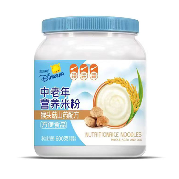 迪米熊中老年?duì)I養(yǎng)米粉-猴頭菇山藥配方.jpg 迪米熊中老年?duì)I養(yǎng)米粉-猴頭菇山藥配方.jpg