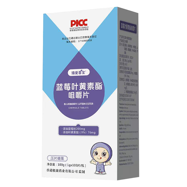    ���(��i)ϲ���{(l��n)ݮ�~�S�����׽�Ƭ