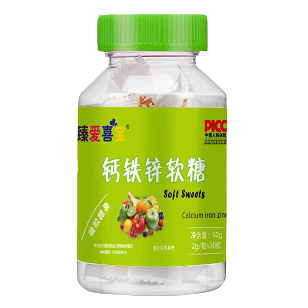    ���(��i)ϲ���}�F�\ܛ��