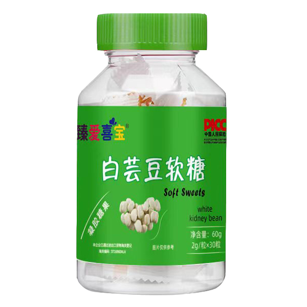    ���(��i)ϲ�����|��ܛ��