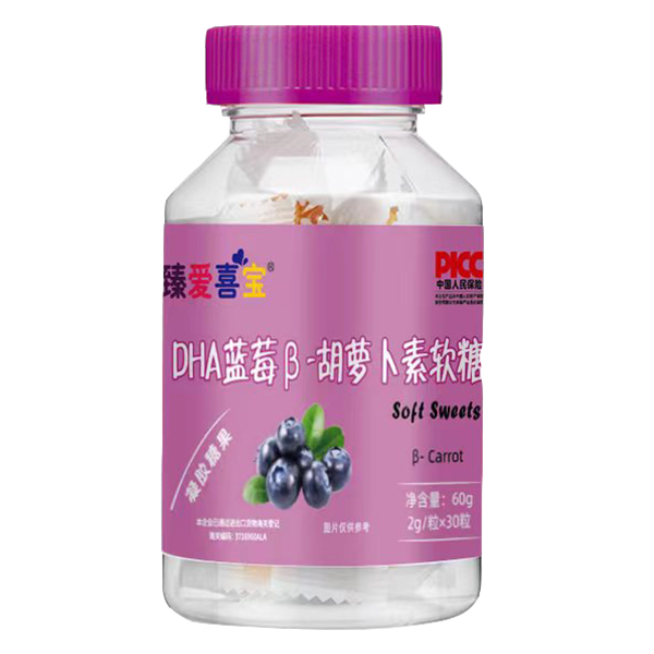    ���(��i)ϲ��DHA�{(l��n)ݮ��-���}����ܛ��