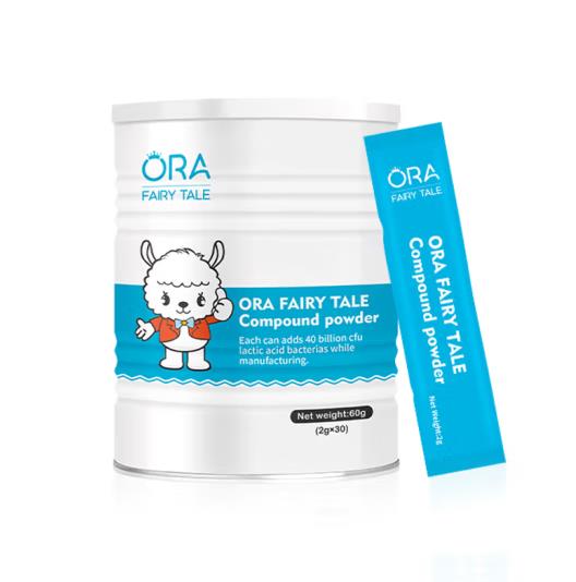  ����ͯԒ(hu��)��(f��)�Ϸ�����ø