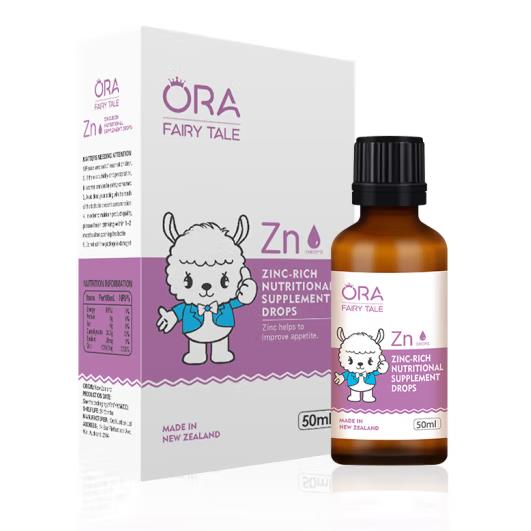  ����ͯԒ(hu��)���\�I(y��ng)�B(y��ng)���a(b��)��΄�