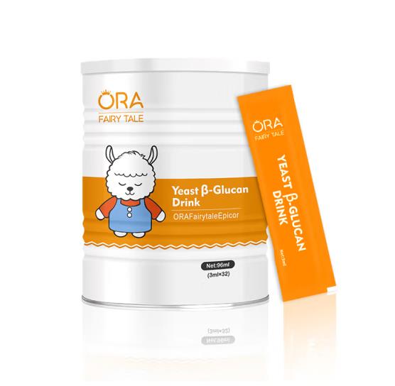  ����ͯԒ(hu��)��ĸ��-�Ͼ����Ʒ