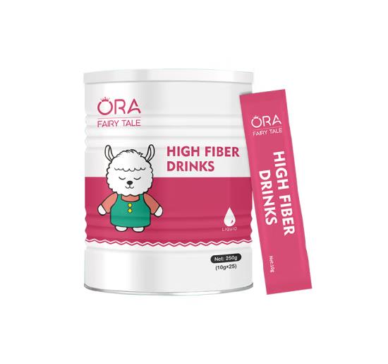  ����ͯԒ(hu��)���w����Ԫ�Ʒ