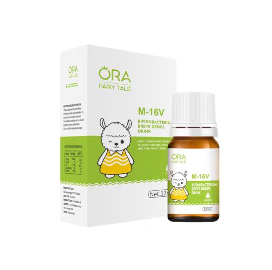  ����ͯԒ(hu��)���p��U��M-16V��Һ