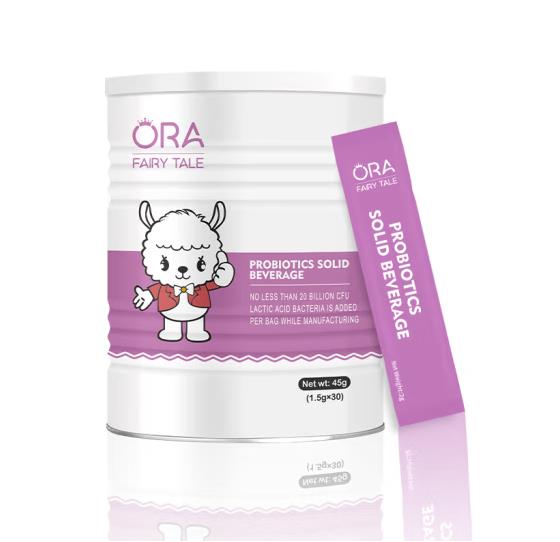  ����ͯԒ(hu��)�������