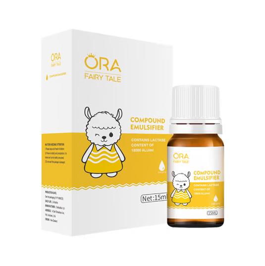  ����ͯԒ(hu��)��(f��)���黯����