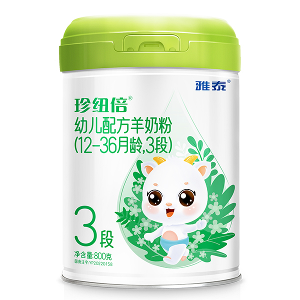 ������̩��I(y��)��(sh��)������~����(gu��)��(bi��o)���̷ۡ���ĸ�����̃�(y��u)�x���(xi��ng)Ŀ