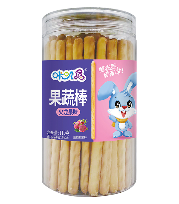 咔嘰兔果蔬棒 火龍果味.jpg