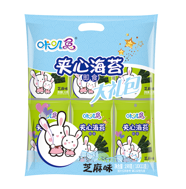 �Ǉ\�ÊA�ĺ�̦���b ֥��ζ.jpg