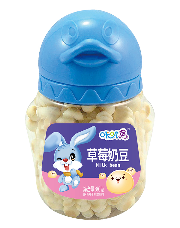  �Ǉ\�ò�ݮ�̶�