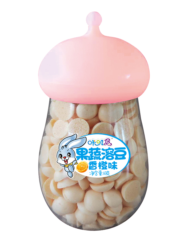  �Ǉ\�ù����ܶ� ���ζ