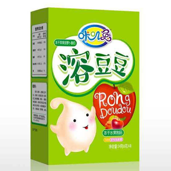 �Ǉ\���ܶ��� �O(p��ng)�����}��.jpg