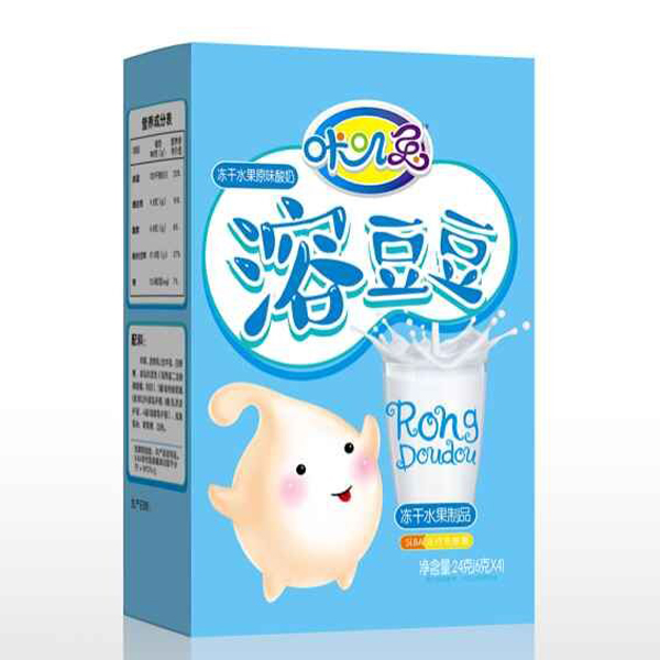 �Ǉ\���ܶ��� ԭζ.jpg