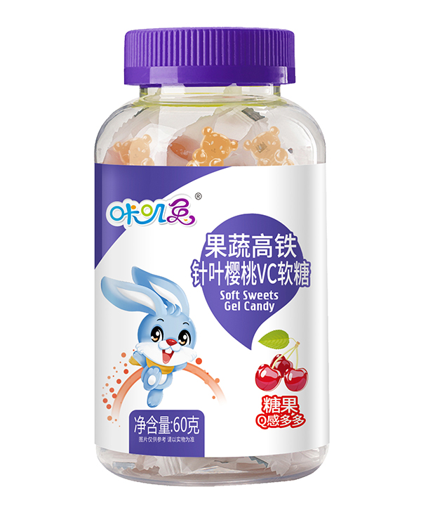   �Ǉ\�ù��߸��F��~����VCܛ��