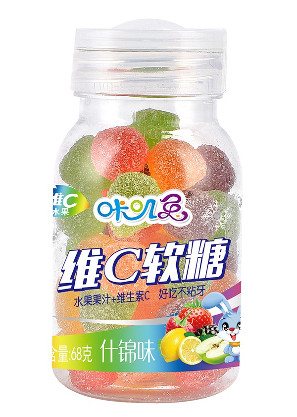  �Ǉ\�þSCܛ��-ʲ�\ζ