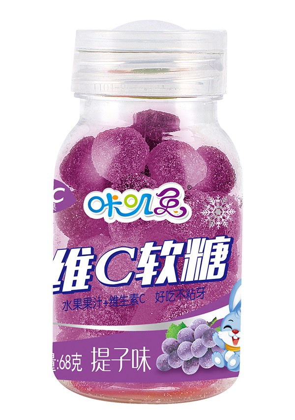  �Ǉ\�þSCܛ��-����ζ