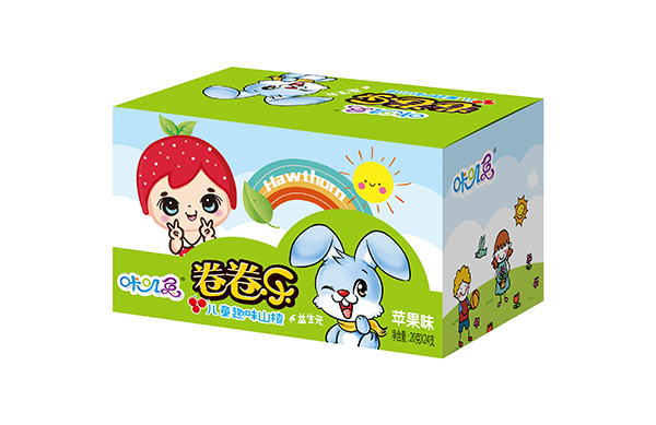   ​�Ǉ\�þ��혷(l��)Ȥζɽ� �O(p��ng)��ζ