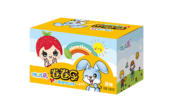   ​�Ǉ\�þ��혷(l��)Ȥζɽ� ԭζ