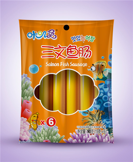 咔嘰兔三文魚腸.jpg 咔嘰兔三文魚腸.jpg