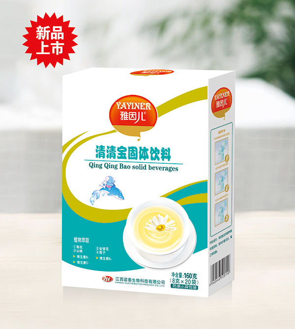 �������匚���w��� ���b.jpg