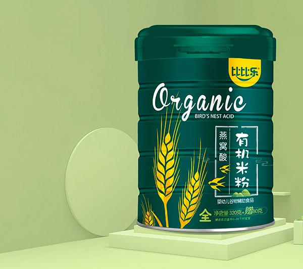 比比樂有機燕窩酸營養(yǎng)米粉.jpg 比比樂有機燕窩酸營養(yǎng)米粉.jpg