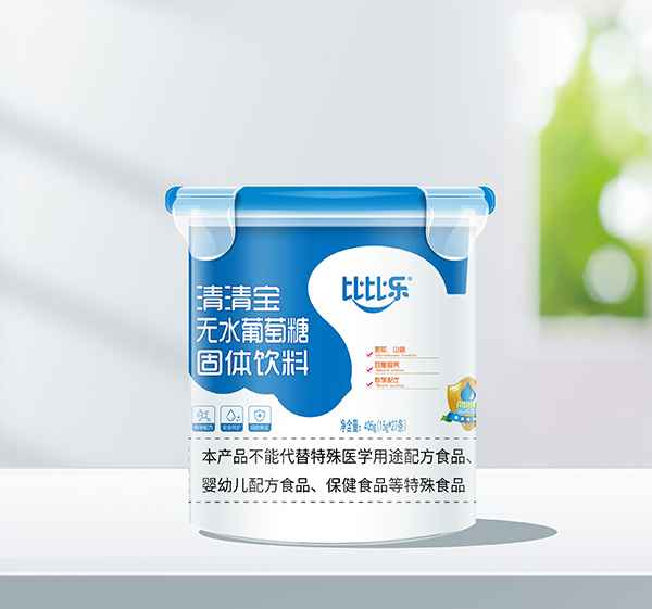 比比樂(lè)清清寶無(wú)水葡萄糖.jpg 比比樂(lè)清清寶無(wú)水葡萄糖.jpg